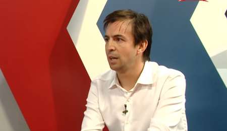 “El automovilismo es sustentable, pero puede ser más aún”