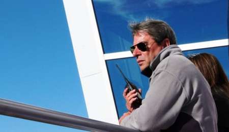 “Somos muy cautelosos”