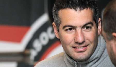 "Estamos conformes en materia reglamentaria"