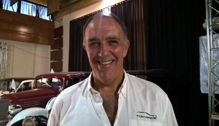 ¿Qué hablaron Urtubey y los equipos en La Plata?