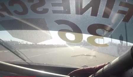 El momento crítico de Werner