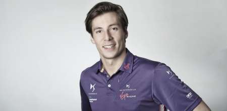 El reemplazante de Pechito