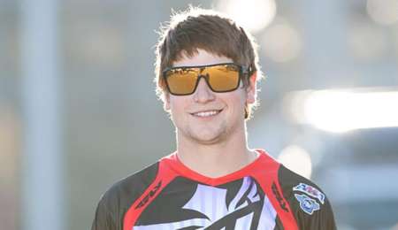 Salto a la muerte: buscaba un récord y se accidentó