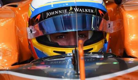 En búsqueda del milagro