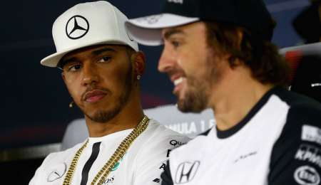 "Alonso nos dejó cicatrices"