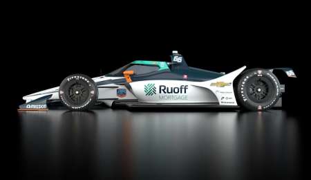 McLaren duda de su presencia en las Indy500