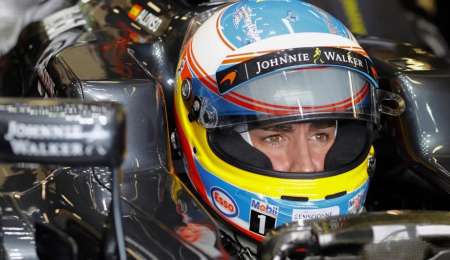 “Espero poder volver a correr en China”