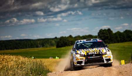 "Alonso sería un tonto si no sigue"