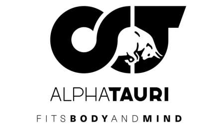 Alpha Tauri será el nuevo nombre de Toro Rosso en Fórmula 1