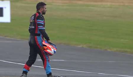 La postura de Altuna sobre la polémica definición