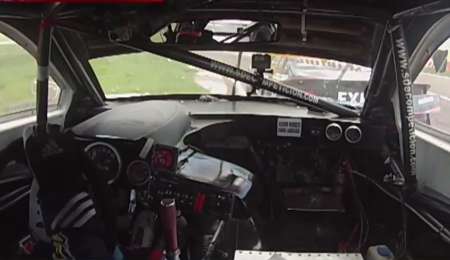 La polémica desde adentro