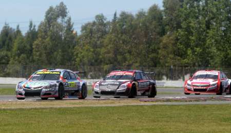 La exclusión de Silva no cambiaría el campeonato