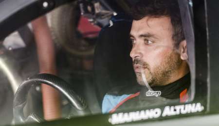 La clave estuvo en los boxes