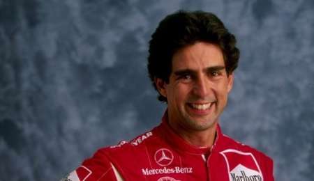 Brasil de luto por la muerte de André Ribeiro