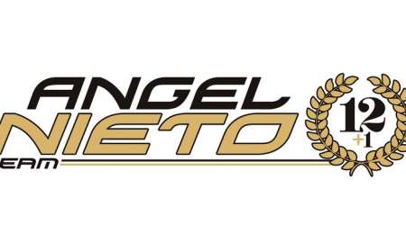 Murió Ángel Nieto, leyenda del motociclismo