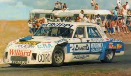 LA TRADICIÓN SE VA PERDIENDO