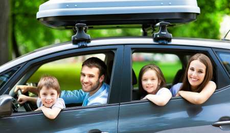 Tips para prepararte con tiempo y disfrutar tus vacaciones