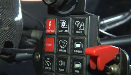 El cambio al que todos los pilotos deberán acostumbrarse