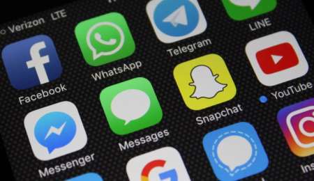 La Fórmula 1 hizo una app por las duras críticas del público