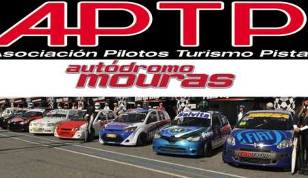 Habilitan pruebas en La Plata para el Turismo Pista