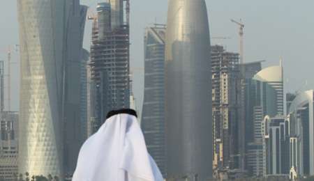 Defensores de Derechos Humanos quieren boicotear el GP de Arabia