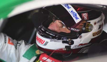 "No soy quién para juzgar a Rossi porque no conozco el contexto"