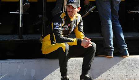 Ardusso: "Somos grandes candidatos"