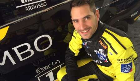 “Entre paredones el margen de error es cero”