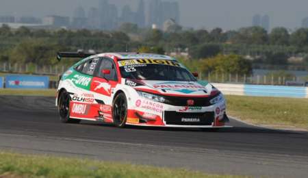 ¿Quiénes penalizarán en la próxima fecha?