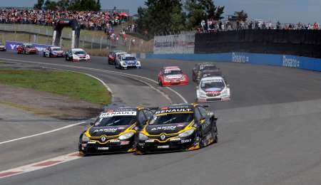 Sin ganar los domingos, ¿quién sumó más puntos en cada fecha?