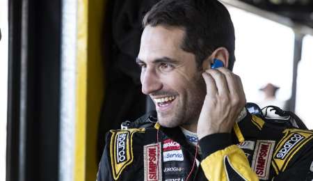 Ardusso: “Yo iría por el lado de reducir la actividad”