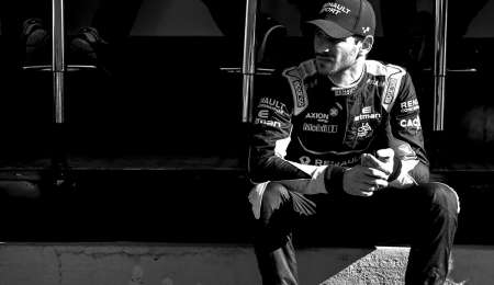 Ardusso palpita la definición del campeonato