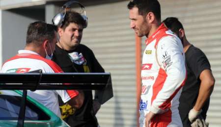 Ardusso: "Queremos evolucionar y estar en un mejor nivel"