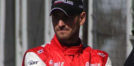 Tiempos de balance para Ardusso