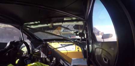 La vuelta de la felicidad