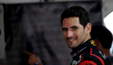 “El objetivo era ganar”