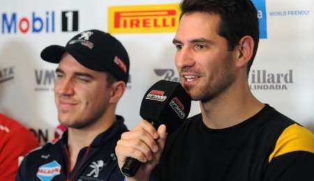 ¿En General Roca habrá campeón?