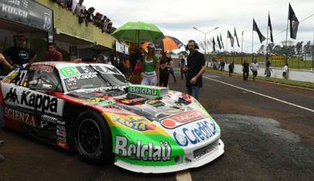 El por qué de la arenga de Lema a Bruno