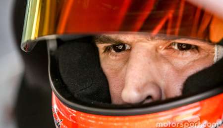 Rossi: “Creo que nos denunciaron”