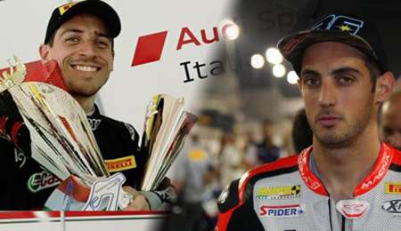 Argentina en lo más alto a nivel mundial