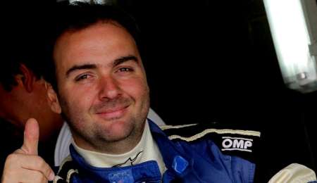 Ariel Persia: “Hay que trabajar para lo que viene”