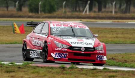 Armellini: “Renault tiene la necesidad de ganar el campeonato”