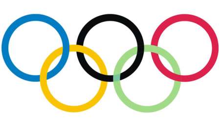 ¿DEBE SER DISCIPLINA OLÍMPICA EL AUTOMOVILISMO?