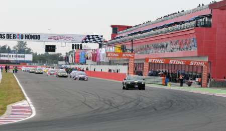 Las "eventualidades" de Scarazzini