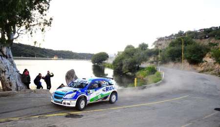 Ligato fue contundente en Tucumán