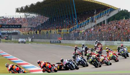 Cuando el dinero puede más que la tradición