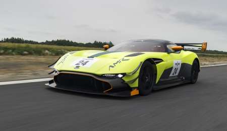 UN AUTENTICO "POTRO SALVAJE"