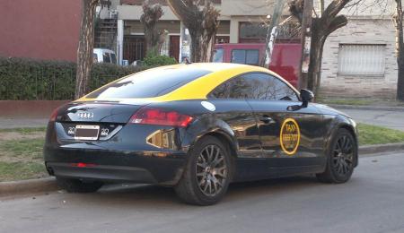 Acerca de victorias, derrotas... y empates