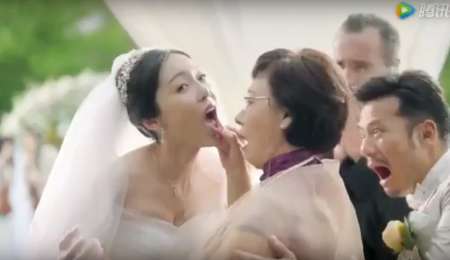 audi pidió disculpas por un polémico comercial