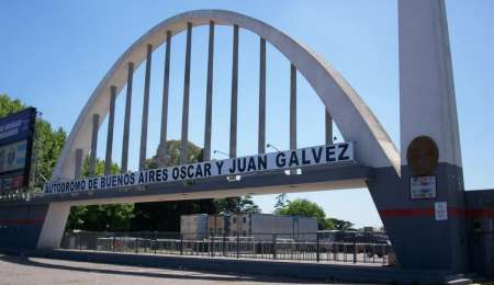 La gente elige el 12